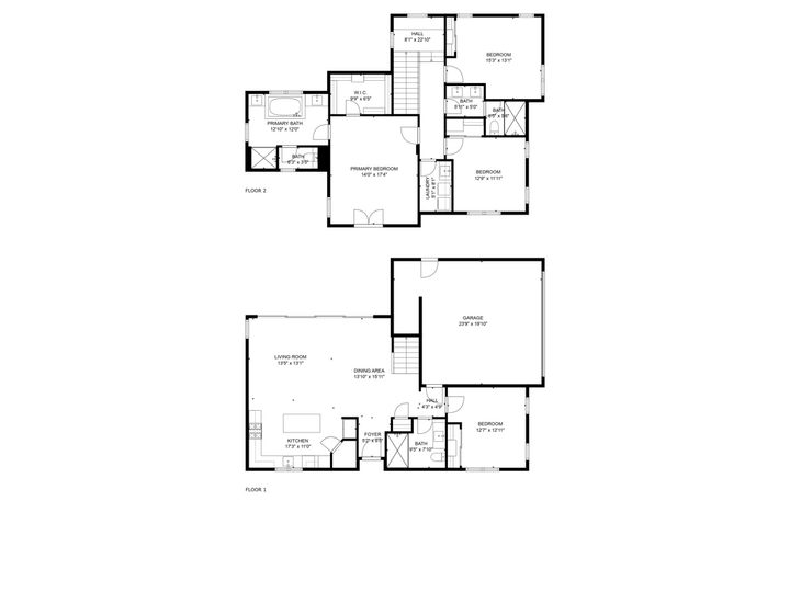 Property Photo: 125 Toretta CA 92602