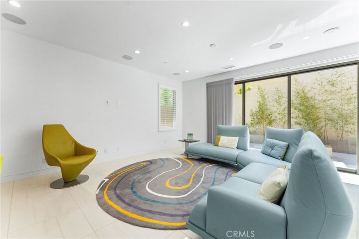 Property Photo:  125 Toretta  CA 92602 