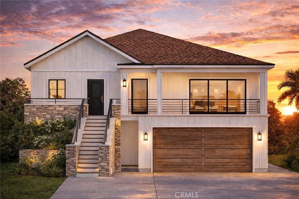 Property Photo:  23845 Cruise Circle  CA 92587 