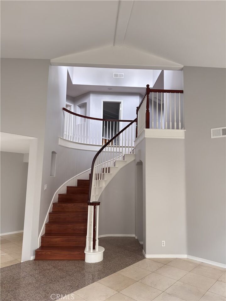 Property Photo: 4489 Spencer Street 118 CA 90503