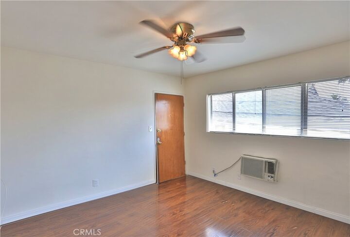 Property Photo:  124 S Olive B  CA 91801 