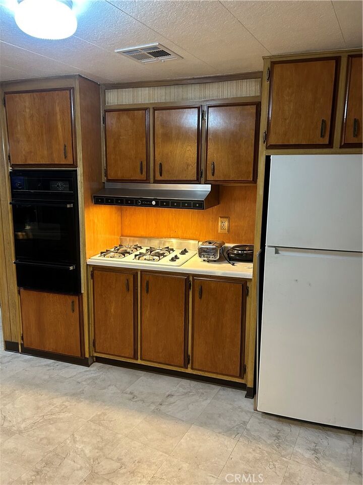 Property Photo:  16511 S Garfield Avenue S B17  CA 90723 