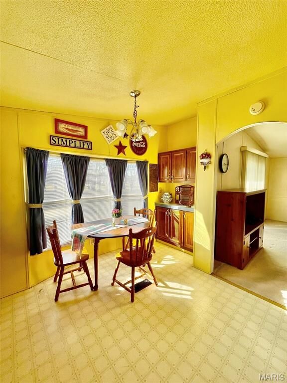 Property Photo: 250 County Highway 346 MO 63736