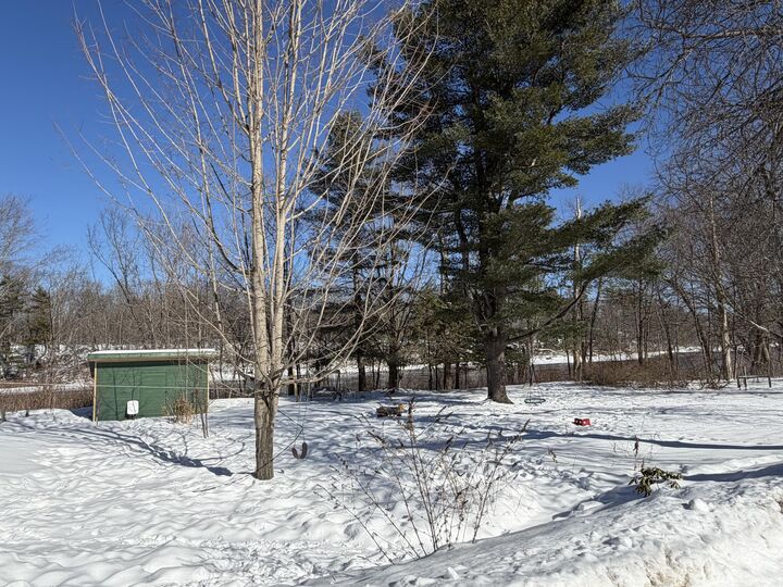 Property Photo:  42 Howard Street  ME 04468 