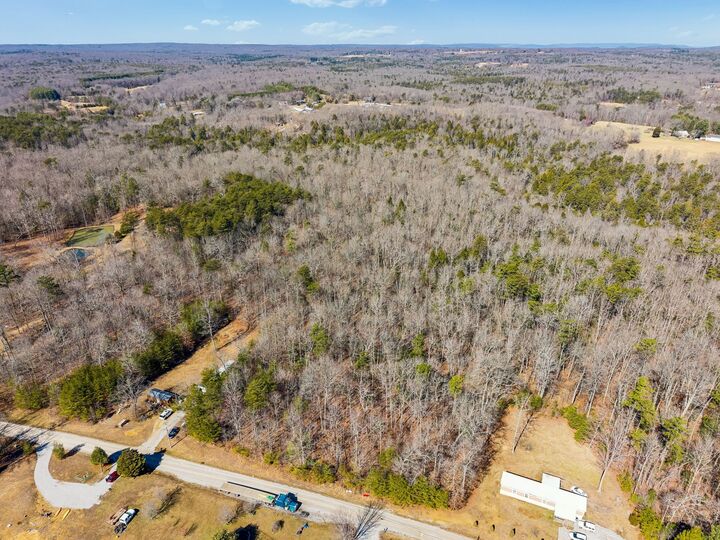 Property Photo:  1 Fitchtown Rd  TN 37301 