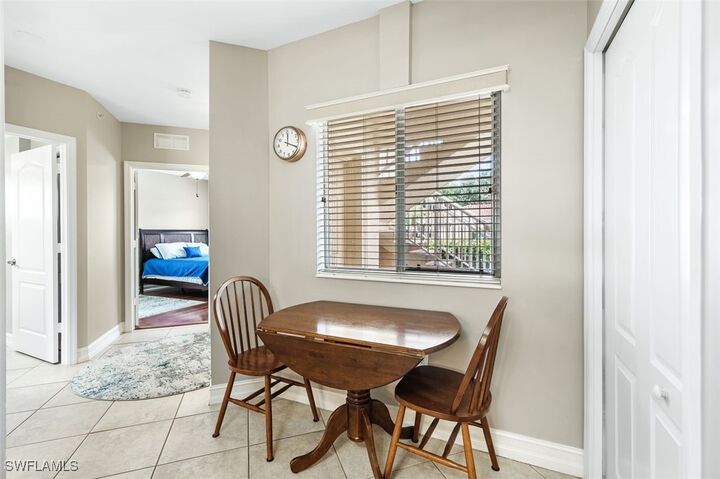 Property Photo:  7822 Great Heron Way 106  FL 34104 