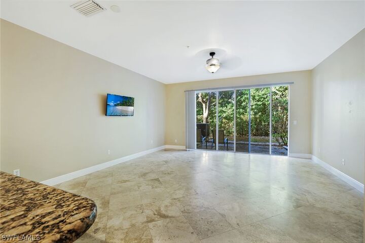 Property Photo: 15715 Marcello Circle 113 FL 34110