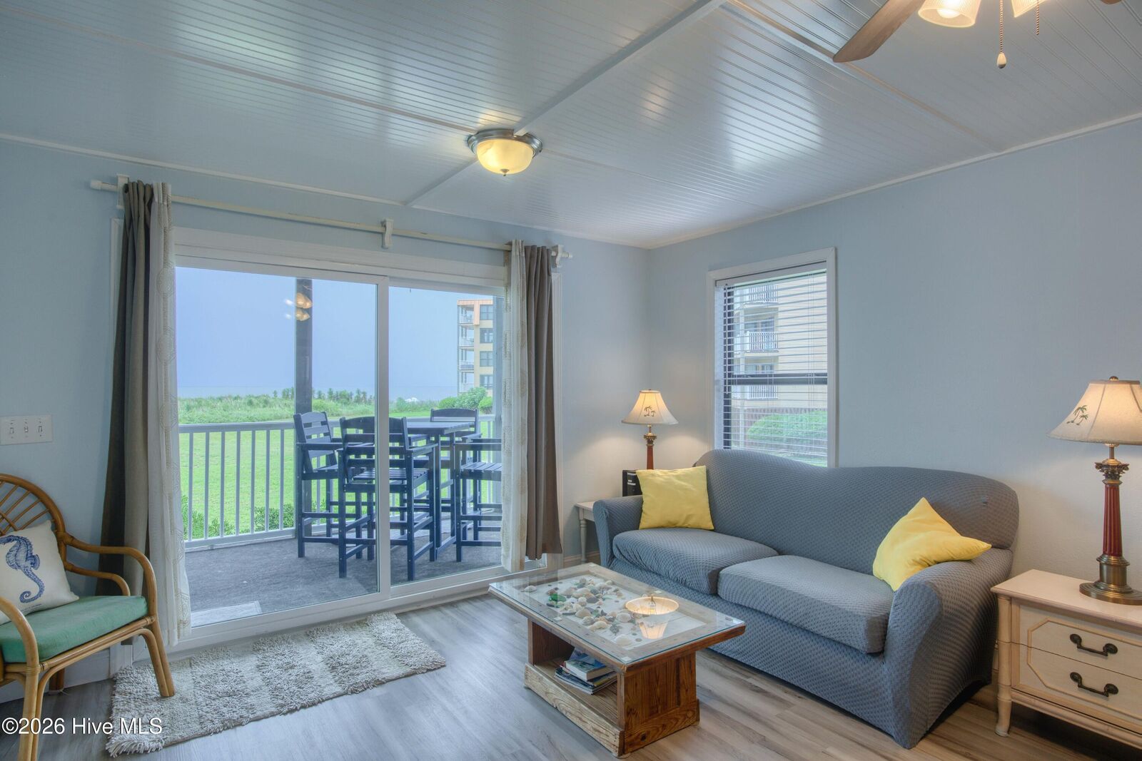 Property Photo:  1896 New River Inlet Road Unit 1104  NC 28460 