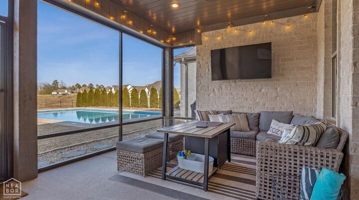 Property Photo: 2230 Addison Cove AR 72404