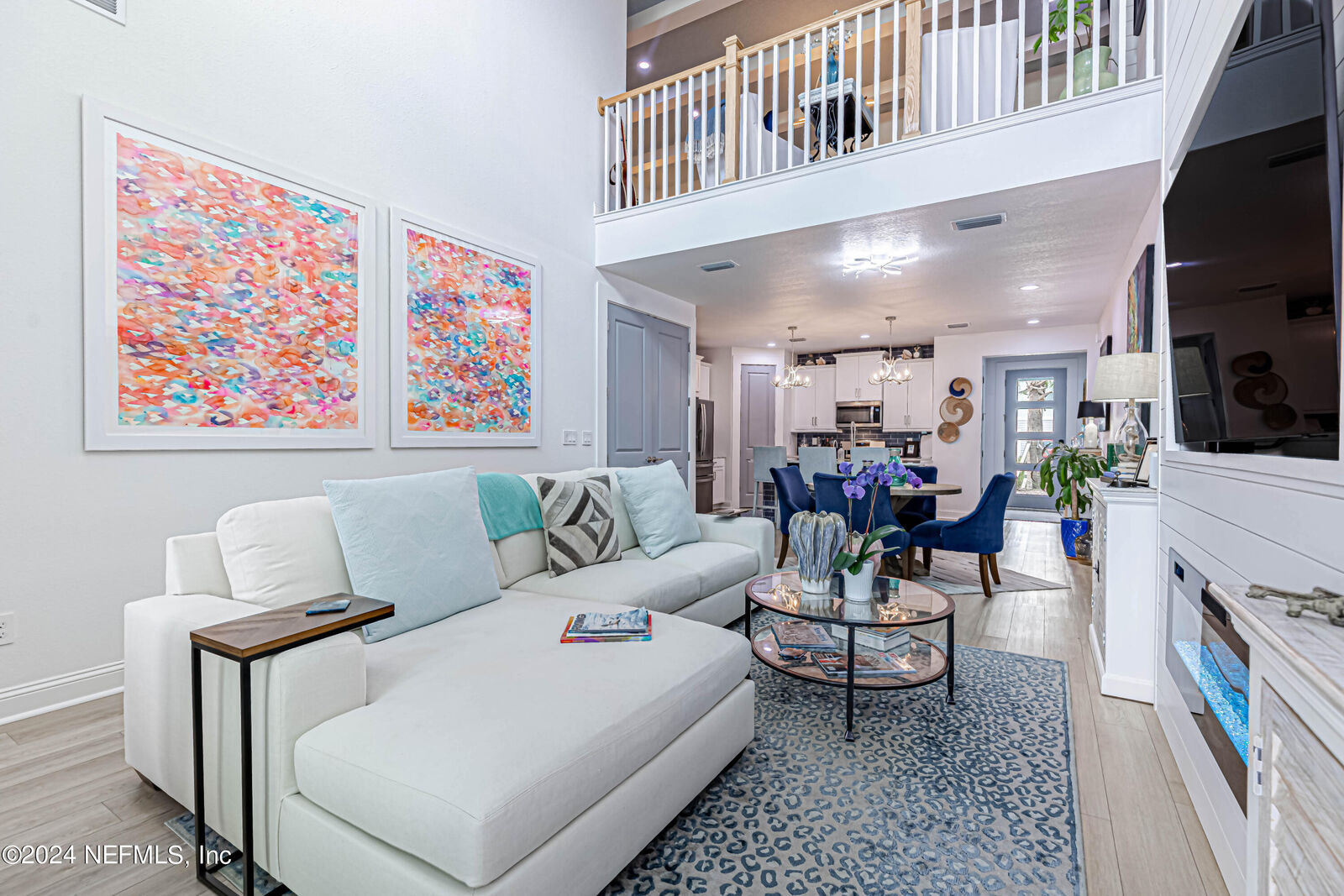 Property Photo:  3417 Marsh Reserve Boulevard  FL 32224 