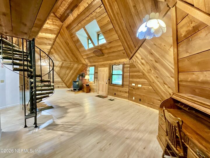Property Photo:  141 Tucker Lake Road  FL 32666 