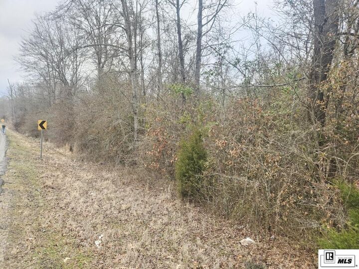 Property Photo:  0 Highway 837  LA 71225 