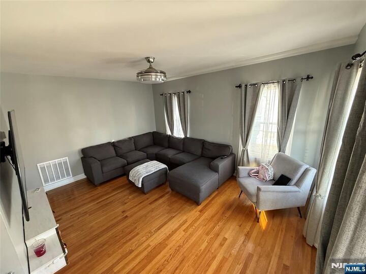Property Photo: 41 Stuyvesant Road NJ 07666