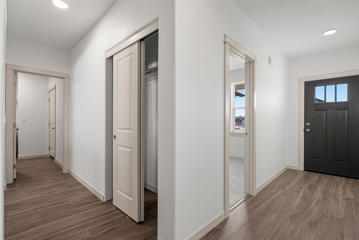 Property Photo:  10397 Sienna Loop  MT 59808 