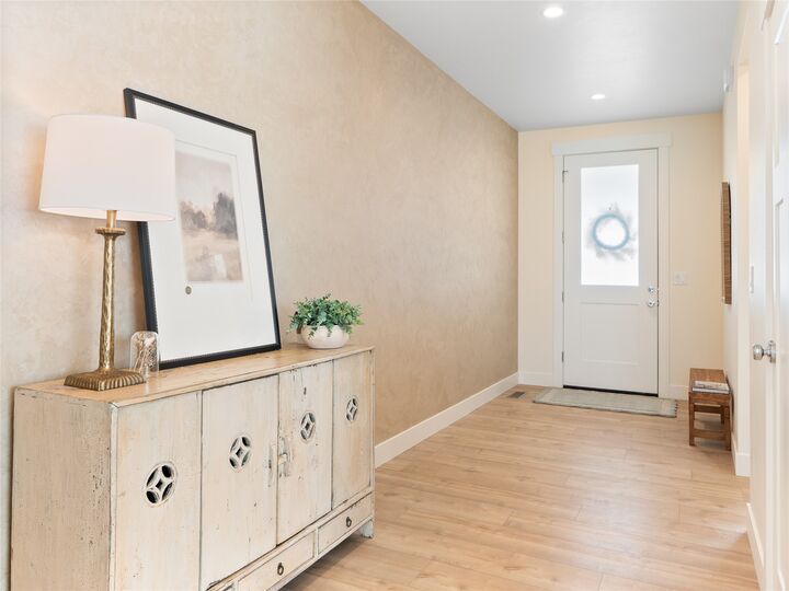 Property Photo: 127 Lumberjack Place MT 59901