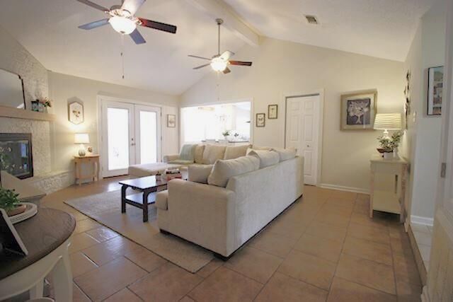 Property Photo:  125 9th Street  LA 70458 