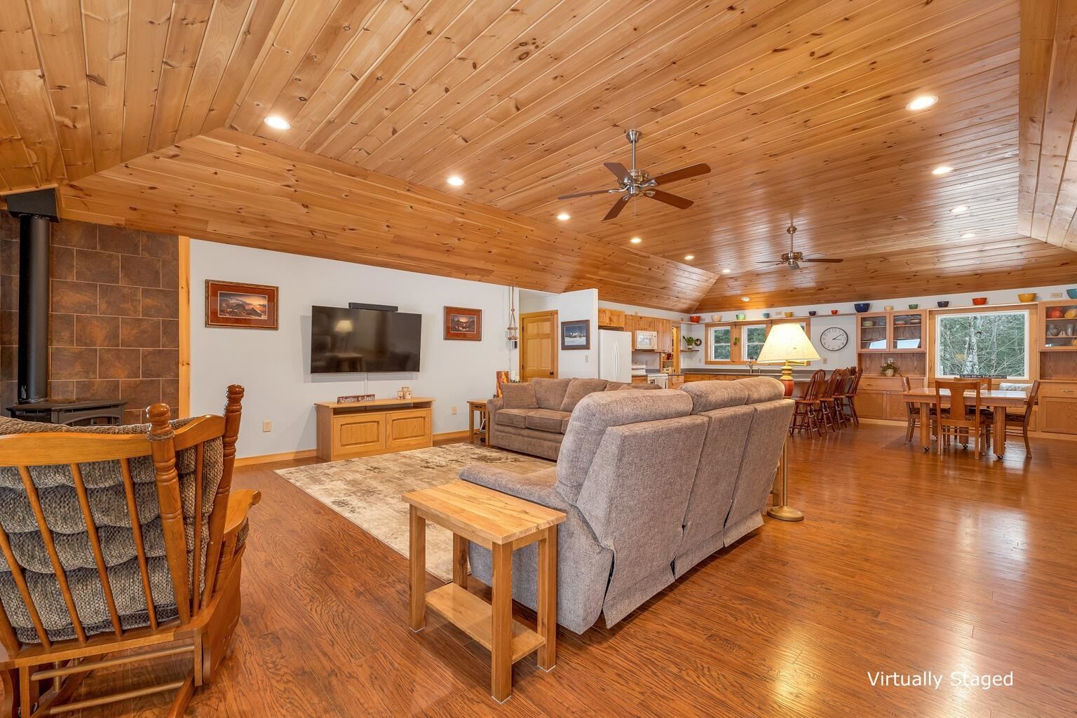 Property Photo: 50 Banjo Drive NH 03285