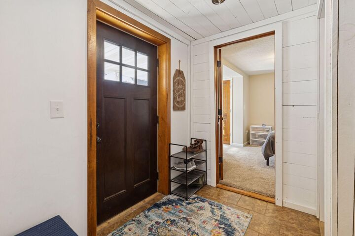 Property Photo:  14768 Oakhill Road N  MN 55073 