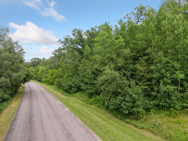 Property Photo:  Tbd 114th Avenue  MN 55398 