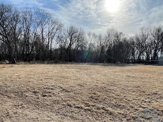 Property Photo:  1304 Fairbanks Court  IA 51109 