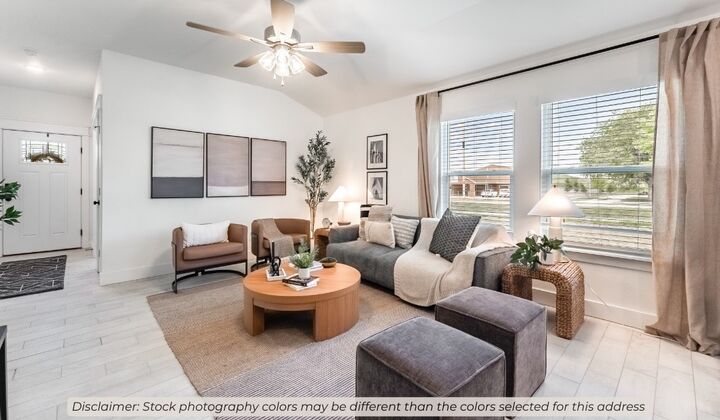 Property Photo: 1804 Farmer Street AR 72751