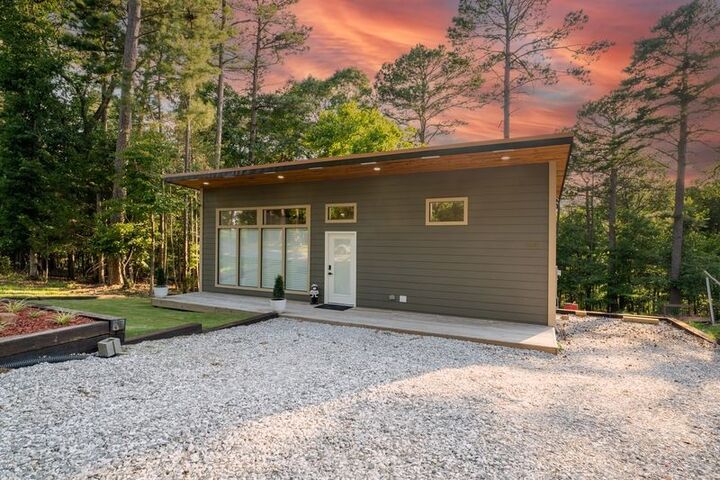 Property Photo:  16103 Hickory Drive  AR 72756 