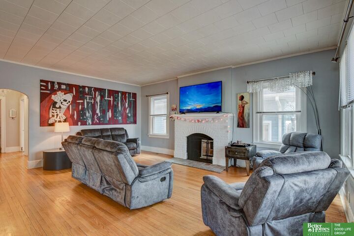 Property Photo:  403 N 2nd Street  IA 51503 