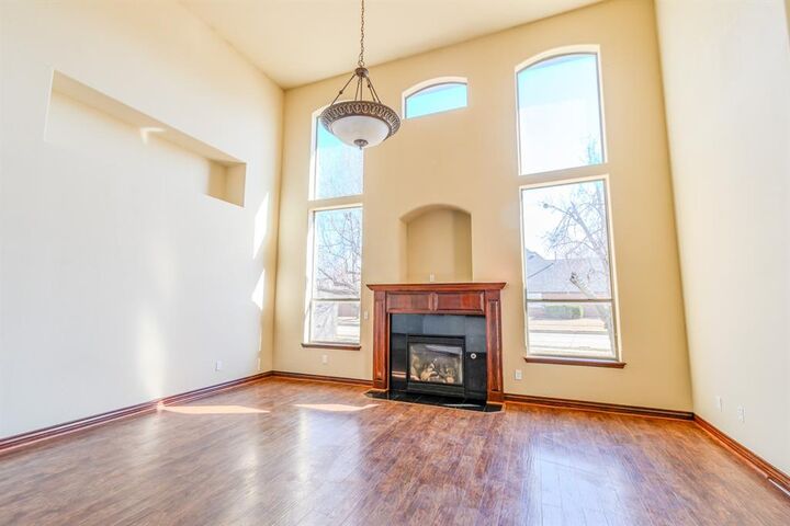 Property Photo:  9301 SW 24th Street  OK 73128 