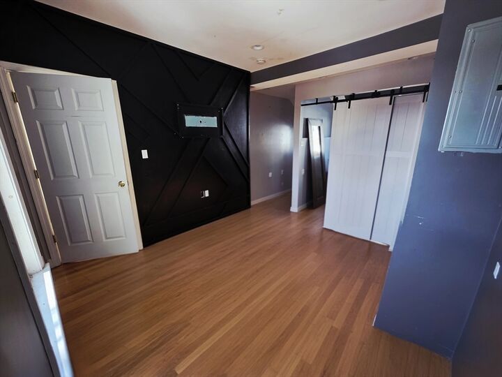 Property Photo:  37 Harvard St 1  MA 02149 