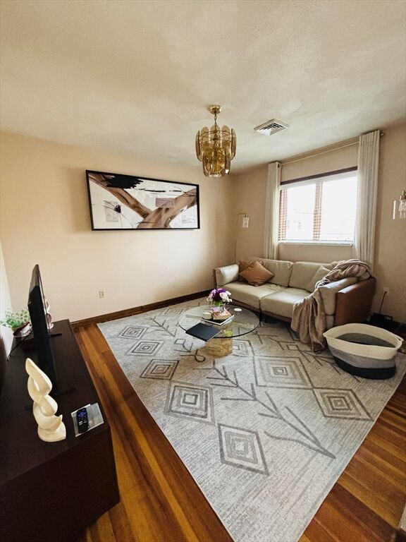 Property Photo: 24 Meacham St 24 MA 02145