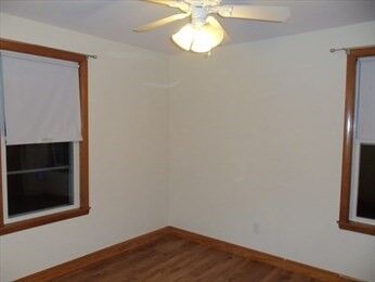 Property Photo: 102-104 Fourth Ave. 2R MA 01854