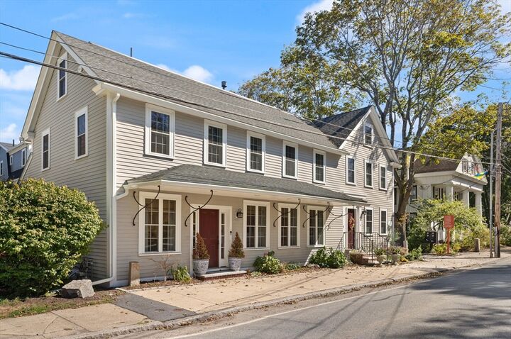 Property Photo:  64 County Road 1  CA 91938 