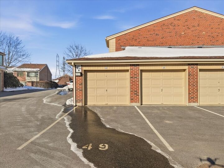 Property Photo:  49 Elderwood Dr 49  MA 02072 