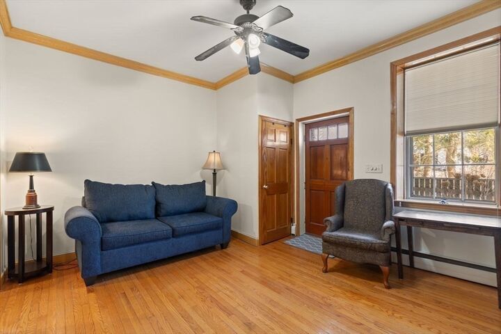 Property Photo:  26 Summer St 1  MA 01945 