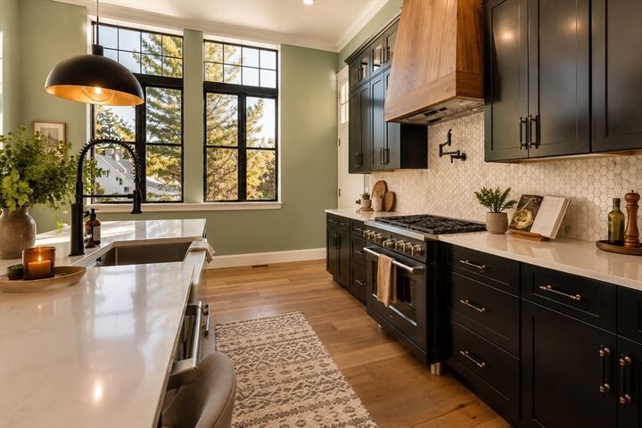 Property Photo:  13 Beech Hill Road  MA 01034 