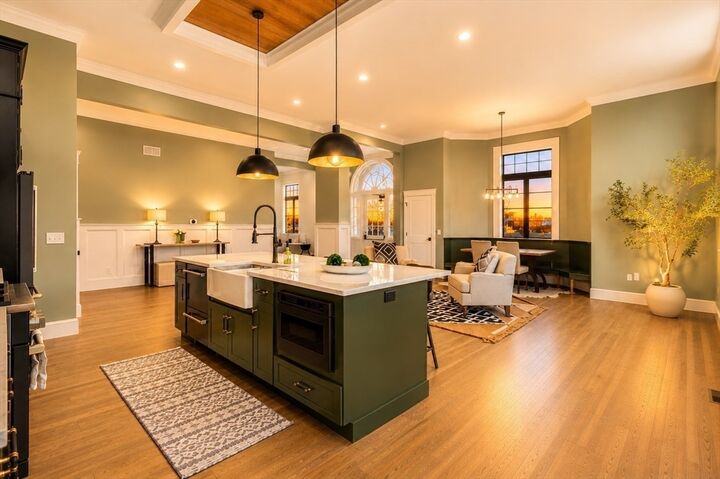 Property Photo: 13 Beech Hill Road MA 01034