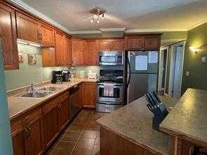 Property Photo: 3 501 Street 302 AB T0H 1P0