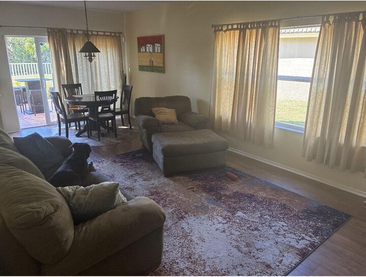 Property Photo: 9712 Via Emilie FL 33428