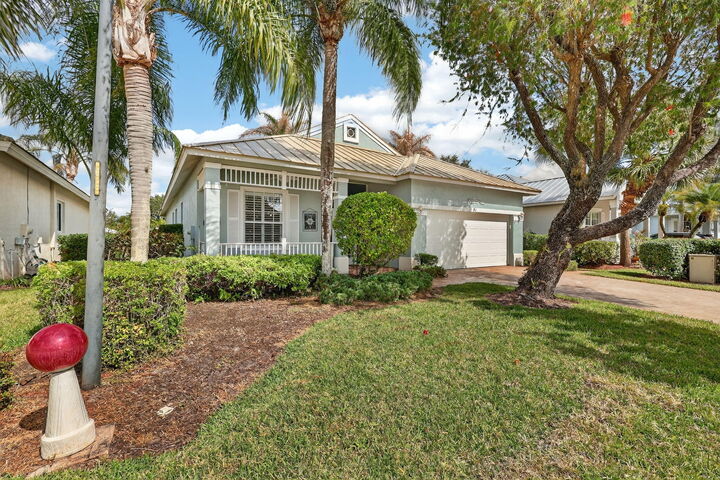 Property Photo:  132 NW Berkeley Avenue  FL 34986 