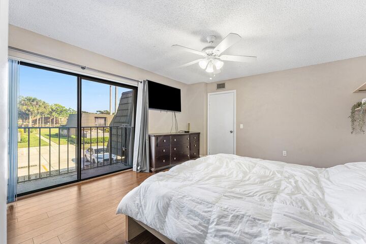 Property Photo:  4124 41st Way  FL 33407 