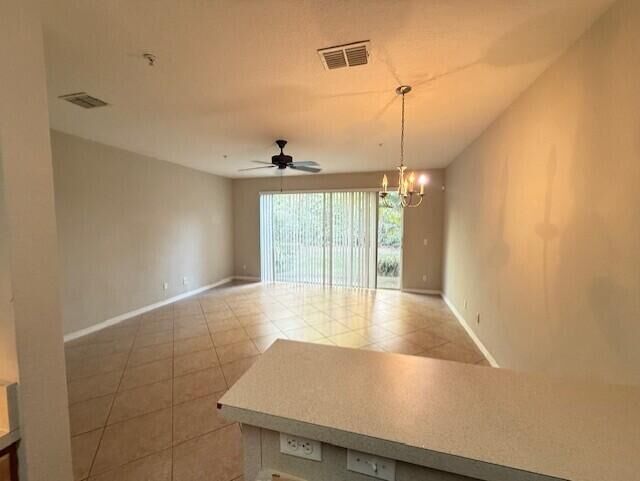 Property Photo:  821 Pipers Cay Drive  FL 33415 