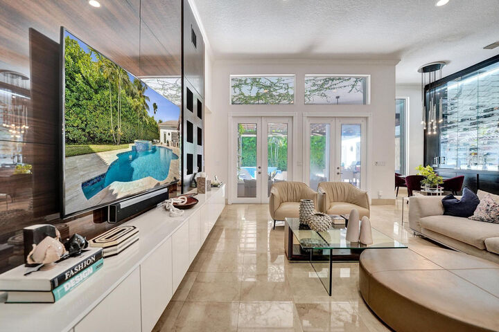 Property Photo:  13763 NW 18th Court  FL 33028 