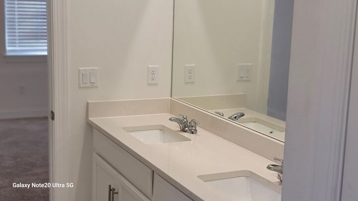 Property Photo:  6576 NW Cloverdale Avenue  FL 34987 