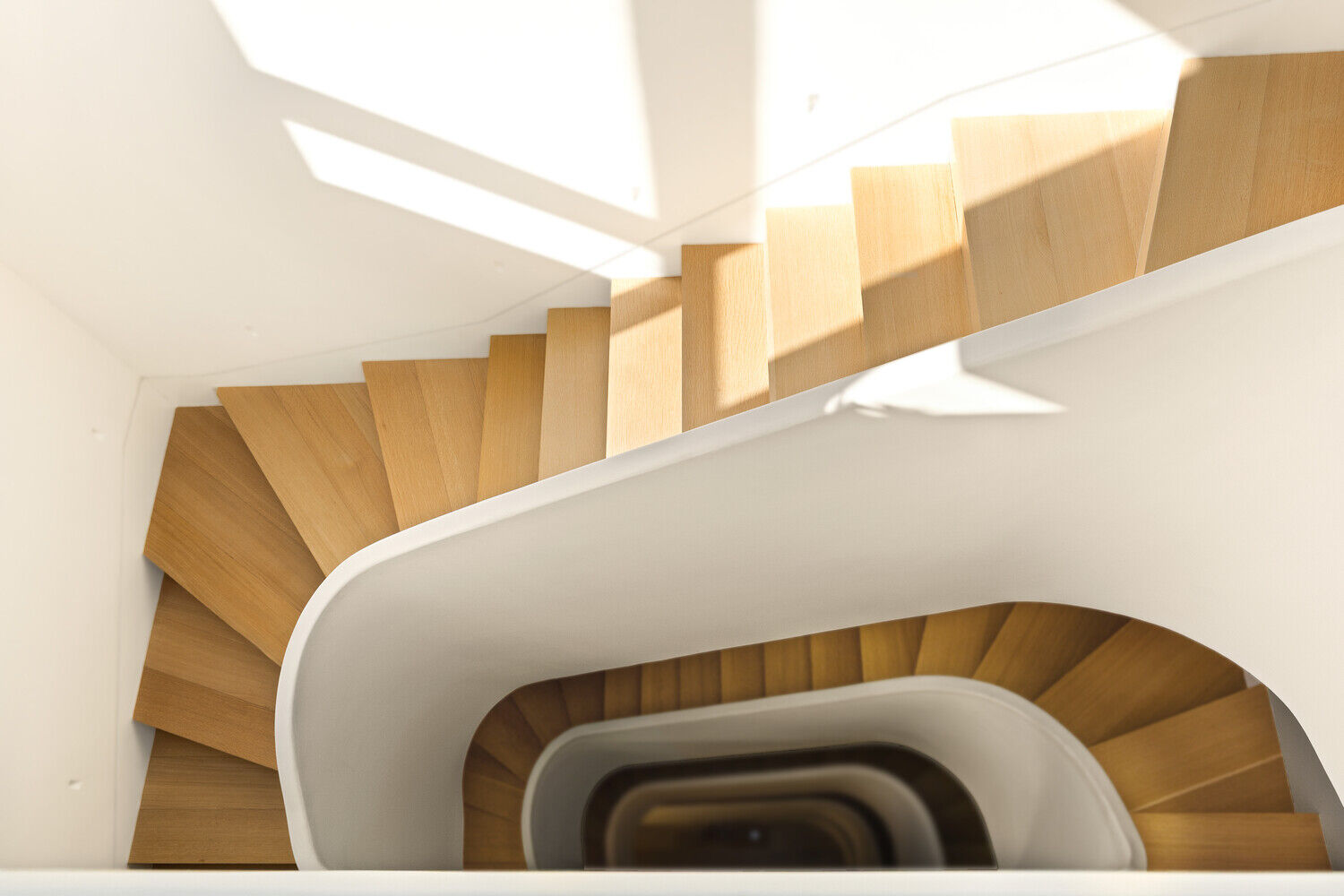 Property Photo: 163 W 76th Street NY 10023