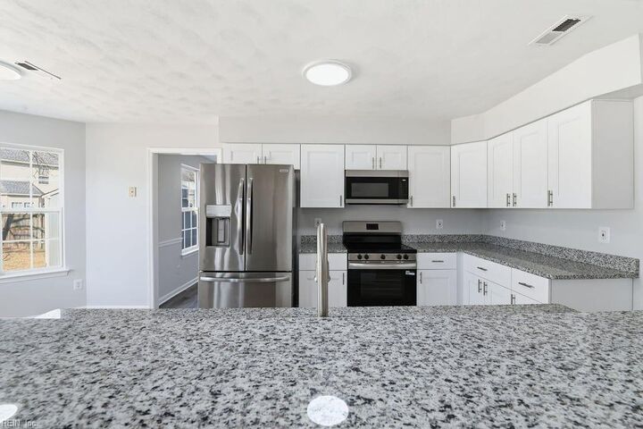 Property Photo:  720 Indian Cedar Dr  VA 23320 