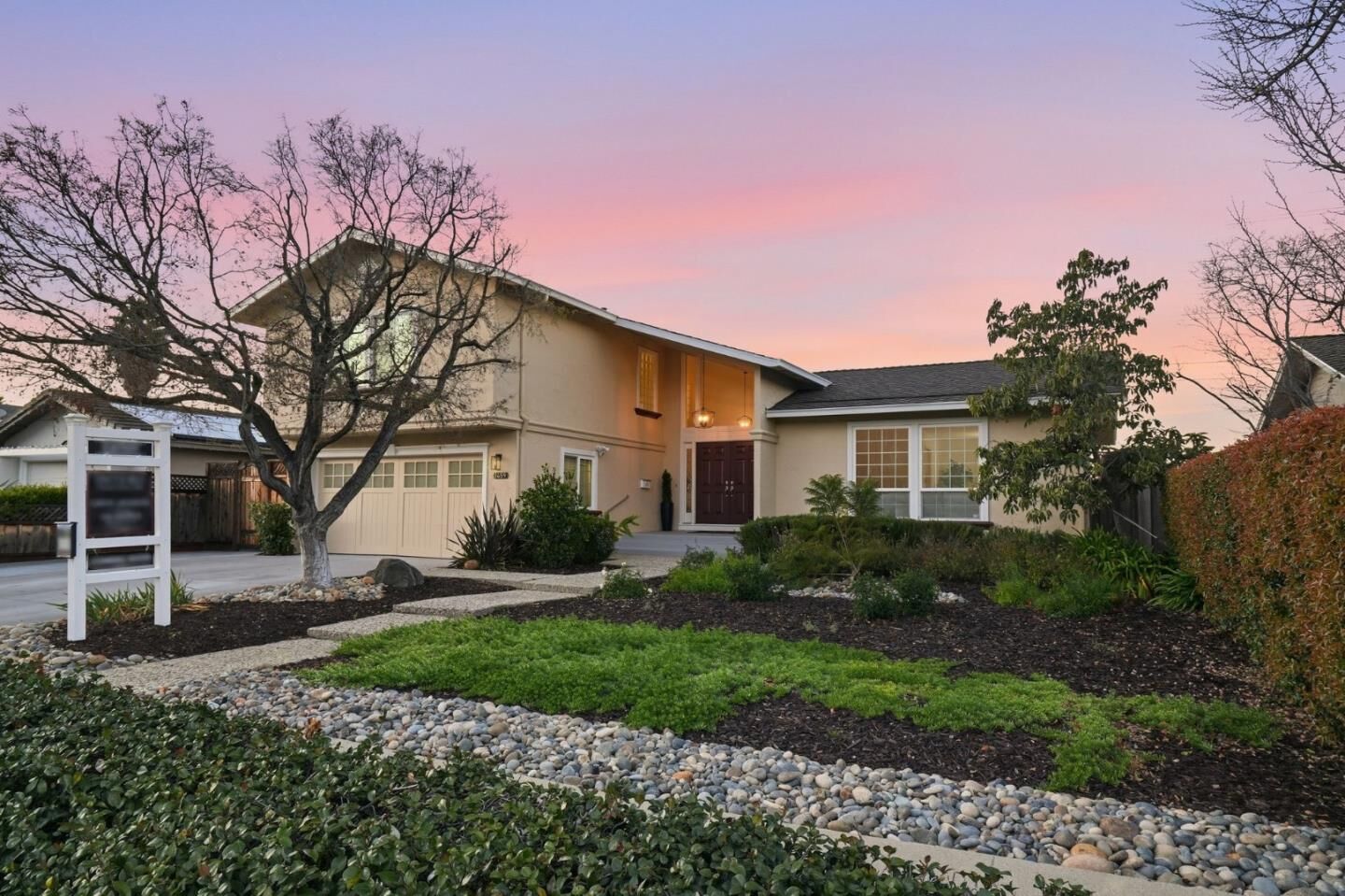 Property Photo:  1459 Nesbit Court  CA 95120 