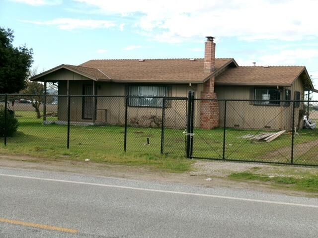Property Photo:  615 Rucker Avenue  CA 95020 