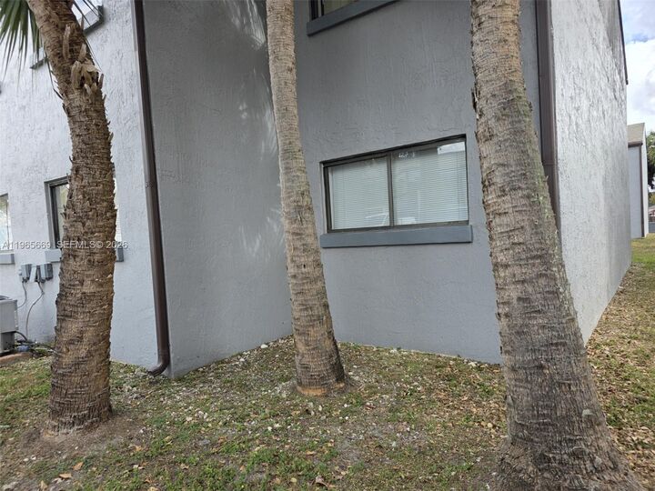 Property Photo:  7421 SW 152nd Ave 9-101  FL 33193 