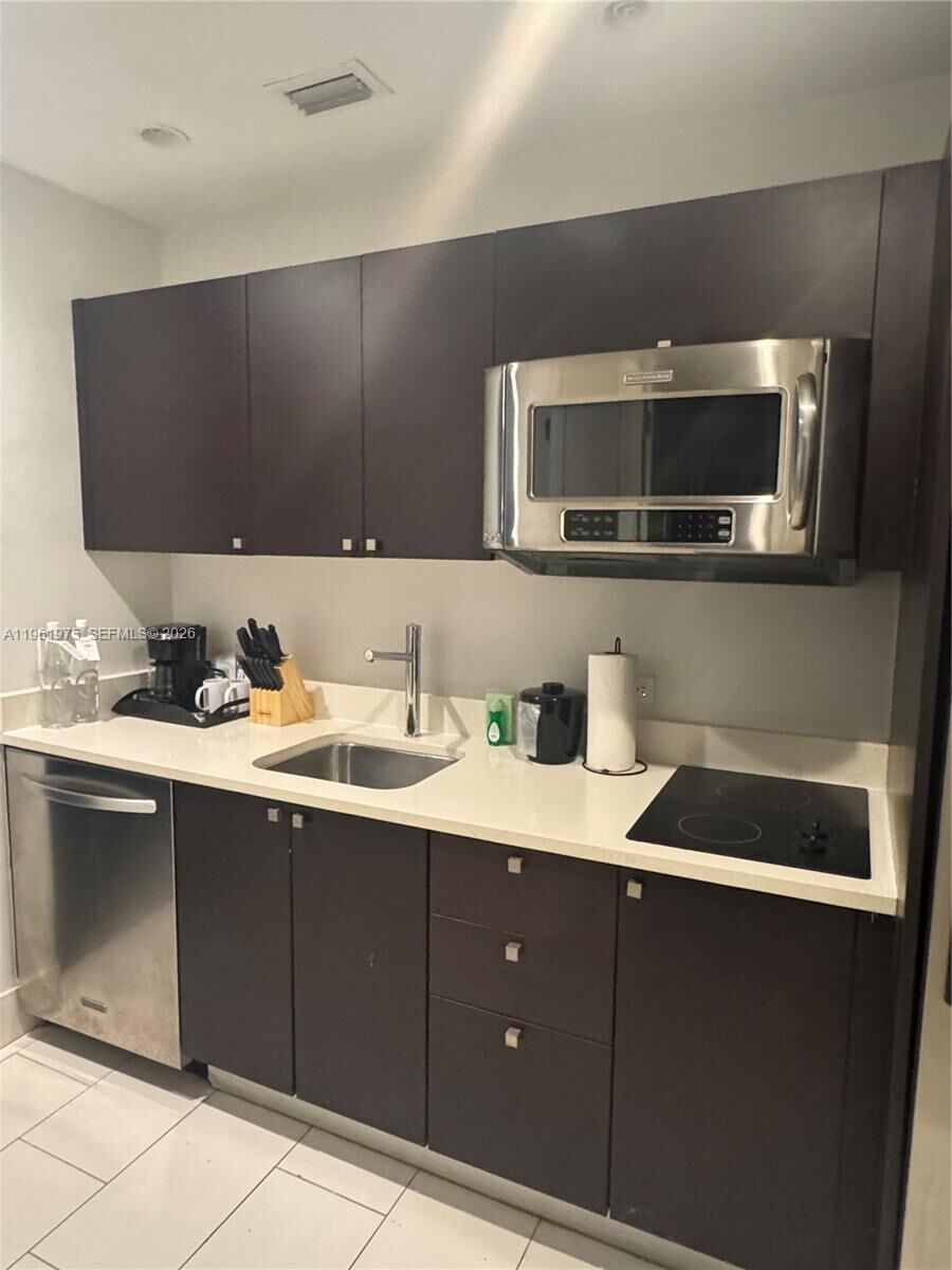 Property Photo:  5300 NW 87th Ave 203  FL 33178 