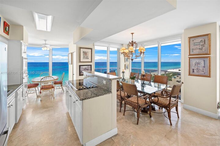 Property Photo:  4775 Collins Ave 1203  FL 33140 